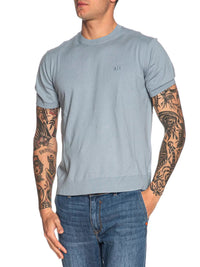 PULLOVER - ARMANI EXCHANGE 8NZM5C-ZM3JZ U9287 Armani Exchange 