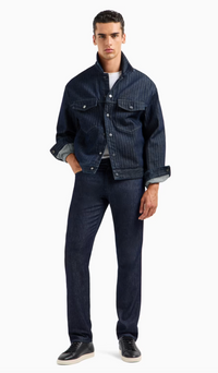 T-SHIRT - ARMANI EXCHANGE XM000270-AF12112 UB101 Armani Exchange 