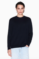 PULLOVER - ARMANI EXCHANGE XM000338-AF12291 U0009 Armani Exchange 