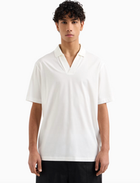 POLO - ARMANI EXCHANGE XM000492-AF10364 U0009 Armani Exchange 
