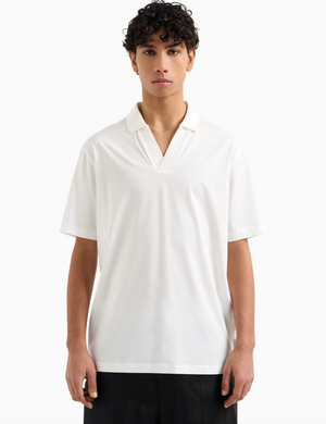 Maglia Armani Exchange