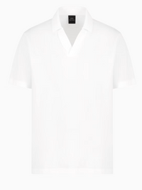 POLO - ARMANI EXCHANGE XM000492-AF10364 U0009 Armani Exchange 