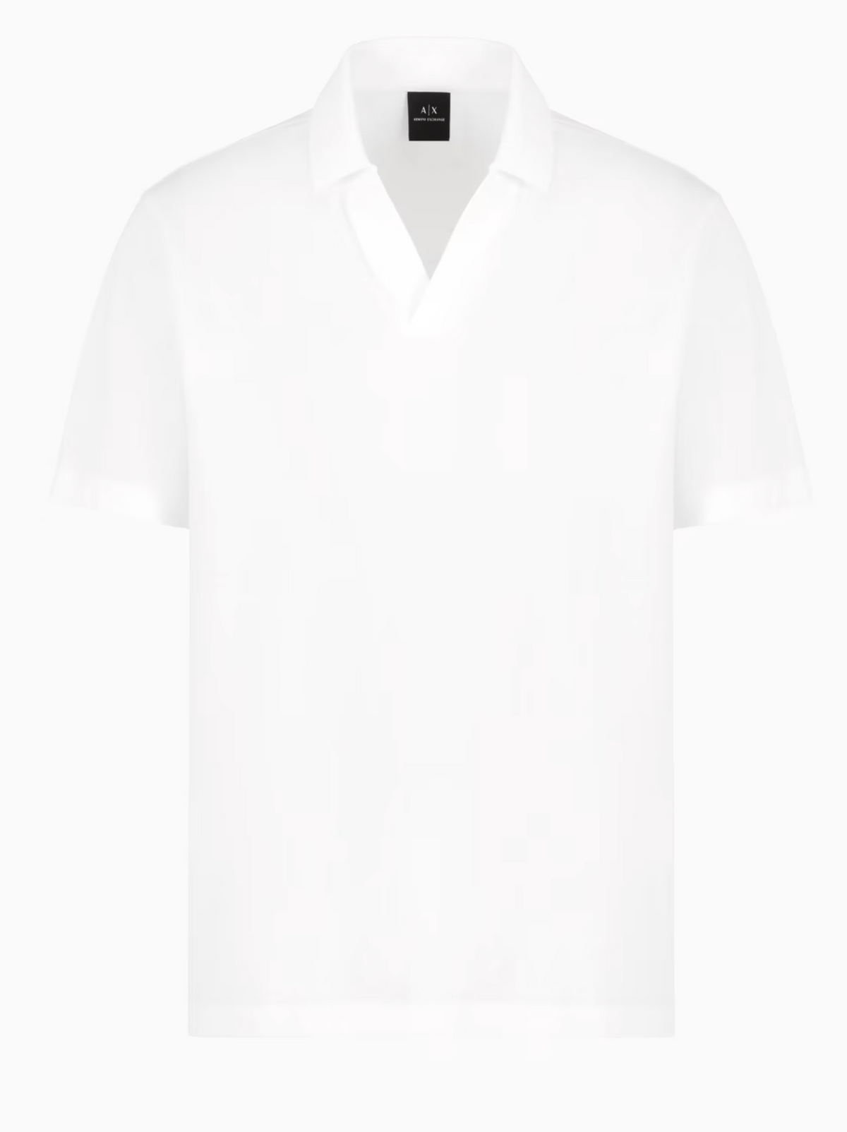POLO - ARMANI EXCHANGE XM000492-AF10364 UC001 Armani Exchange 