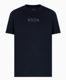 T-SHIRT - ARMANI EXCHANGE XM000539-AF10362 UB101 Armani Exchange 