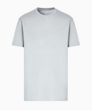 T-SHIRT - ARMANI EXCHANGE XM000554-AF10356 U8051 Armani Exchange 