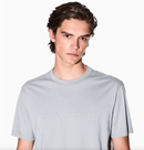 T-SHIRT - ARMANI EXCHANGE XM000554-AF10356 U8051 Armani Exchange 