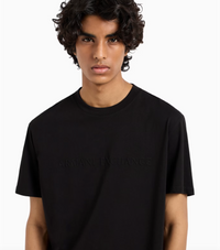 T-SHIRT - ARMANI EXCHANGE XM000554-AF10356 U8051 Armani Exchange 