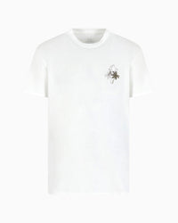 T-SHIRT - ARMANI EXCHANGE XM000572-AF10344 U8120 Armani Exchange 