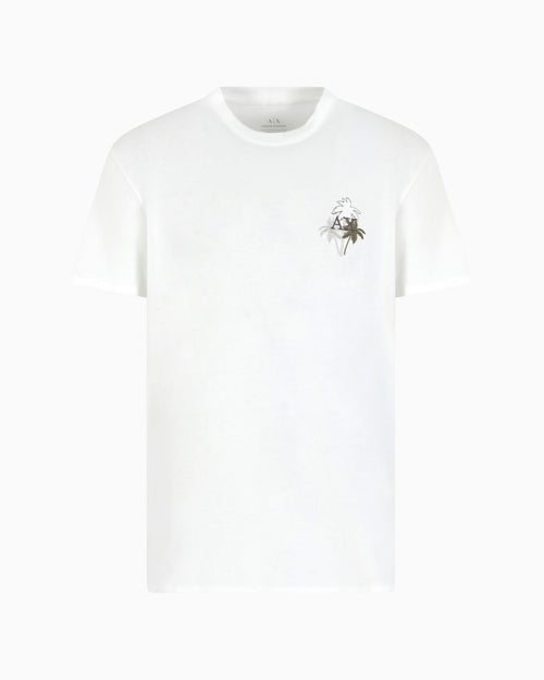 Maglia Armani Exchange