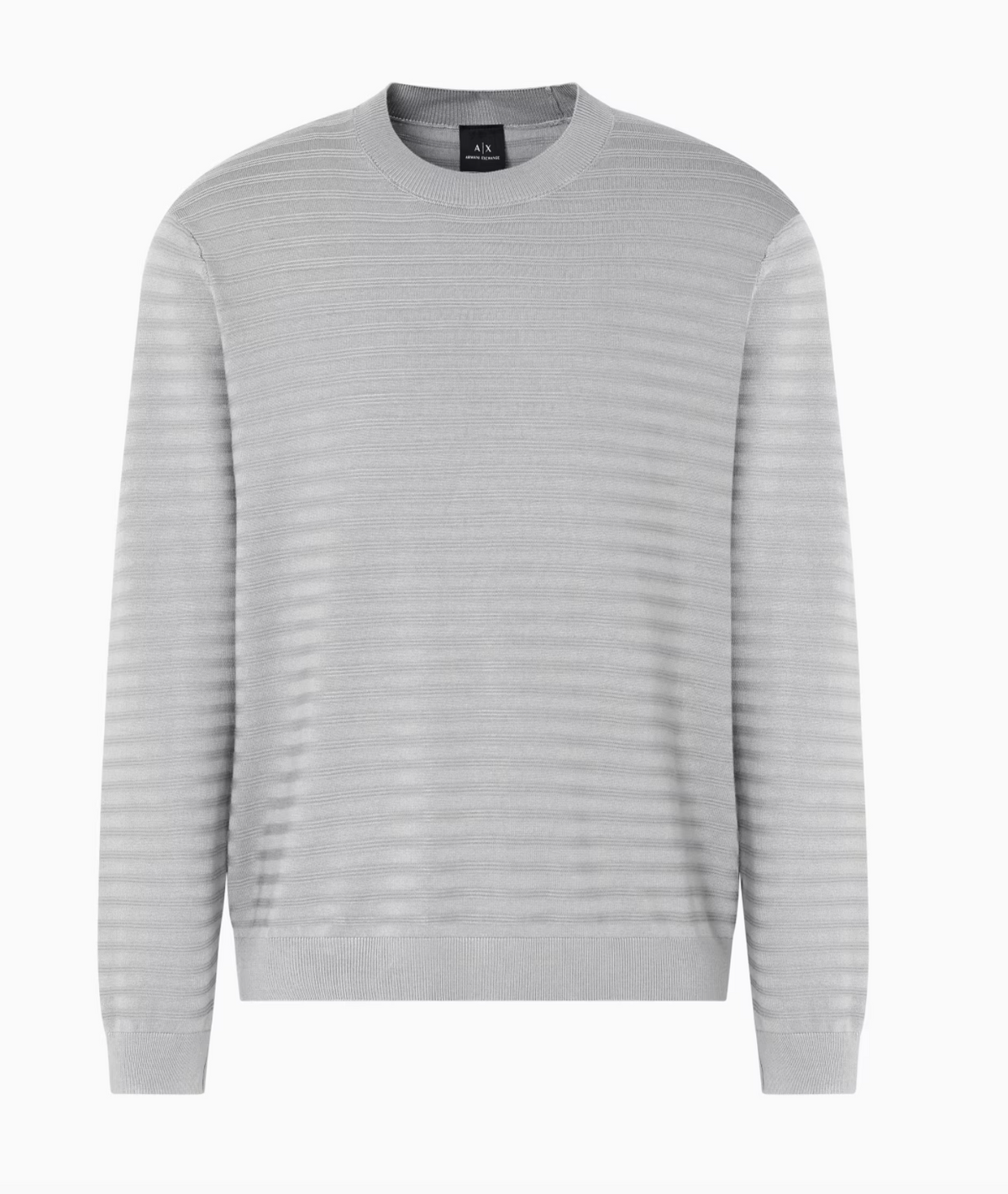PULLOVER - ARMANI EXCHANGE XM000707-AF10454 M8074 Armani Exchange 