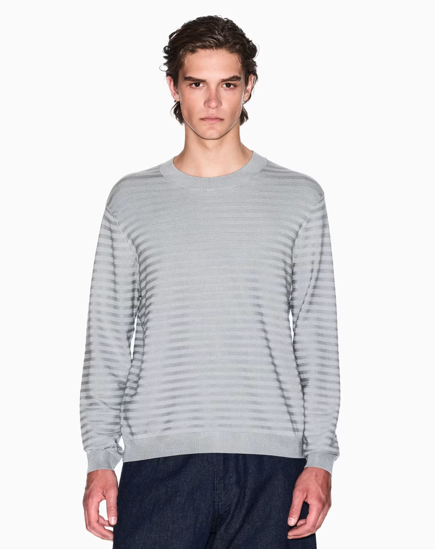 Maglia Armani Exchange