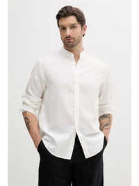 CAMICIA  - ARMANI EXCHANGE XM000717-AF13181 U0009 Armani Exchange 