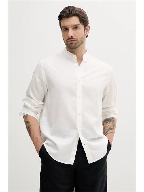 Camicia Armani Exchange