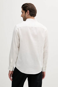 CAMICIA  - ARMANI EXCHANGE XM000717-AF13181 U0009 Armani Exchange 