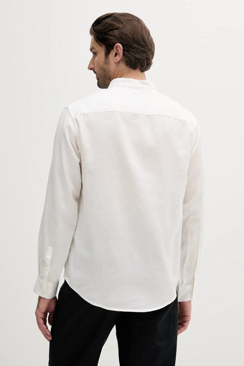 Camicia Armani Exchange