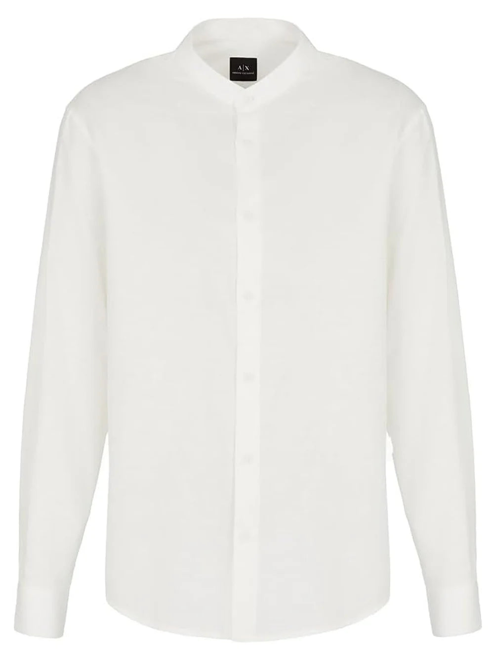 CAMICIA  - ARMANI EXCHANGE XM000717-AF13181 U0009 Armani Exchange 