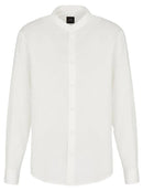 CAMICIA  - ARMANI EXCHANGE XM000717-AF13181 U0009 Armani Exchange 