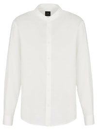 CAMICIA  - ARMANI EXCHANGE XM000717-AF13181 U0009 Armani Exchange 