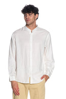 CAMICIA  - ARMANI EXCHANGE XM000717-AF13181 U0009 Armani Exchange 