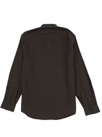 CAMICIA  - ARMANI EXCHANGE XM000717-AF13181 U0009 Armani Exchange 