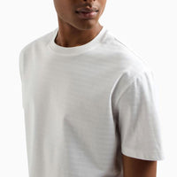 T-SHIRT - ARMANI EXCHANGE XM000730-AF13025 U8120 Armani Exchange 
