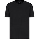 T-SHIRT - ARMANI EXCHANGE XM000730-AF13025 U8120 Armani Exchange 