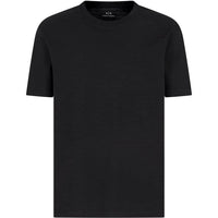 T-SHIRT - ARMANI EXCHANGE XM000730-AF13025 U8120 Armani Exchange 