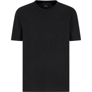 Maglia Armani Exchange
