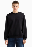 FELPA - ARMANI EXCHANGE XM000733-AF13047 U0009 Armani Exchange 