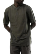 MAGLIA SERAFINO - ARMANI EXCHANGE XM000740-AF13030 U8120 Armani Exchange 