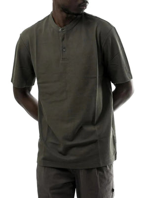 Maglia Armani Exchange