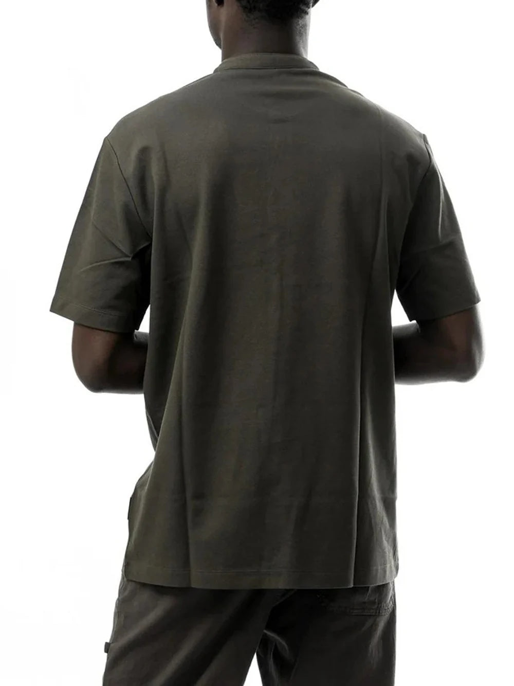 Maglia Armani Exchange