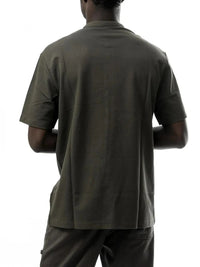 MAGLIA SERAFINO - ARMANI EXCHANGE XM000740-AF13030 U8120 Armani Exchange 