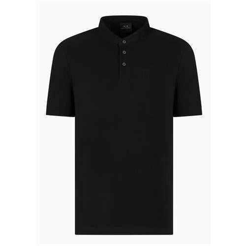 Maglia Armani Exchange