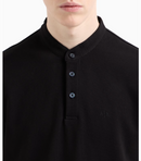 MAGLIA SERAFINO - ARMANI EXCHANGE XM000740-AF13030 UC001 Armani Exchange 