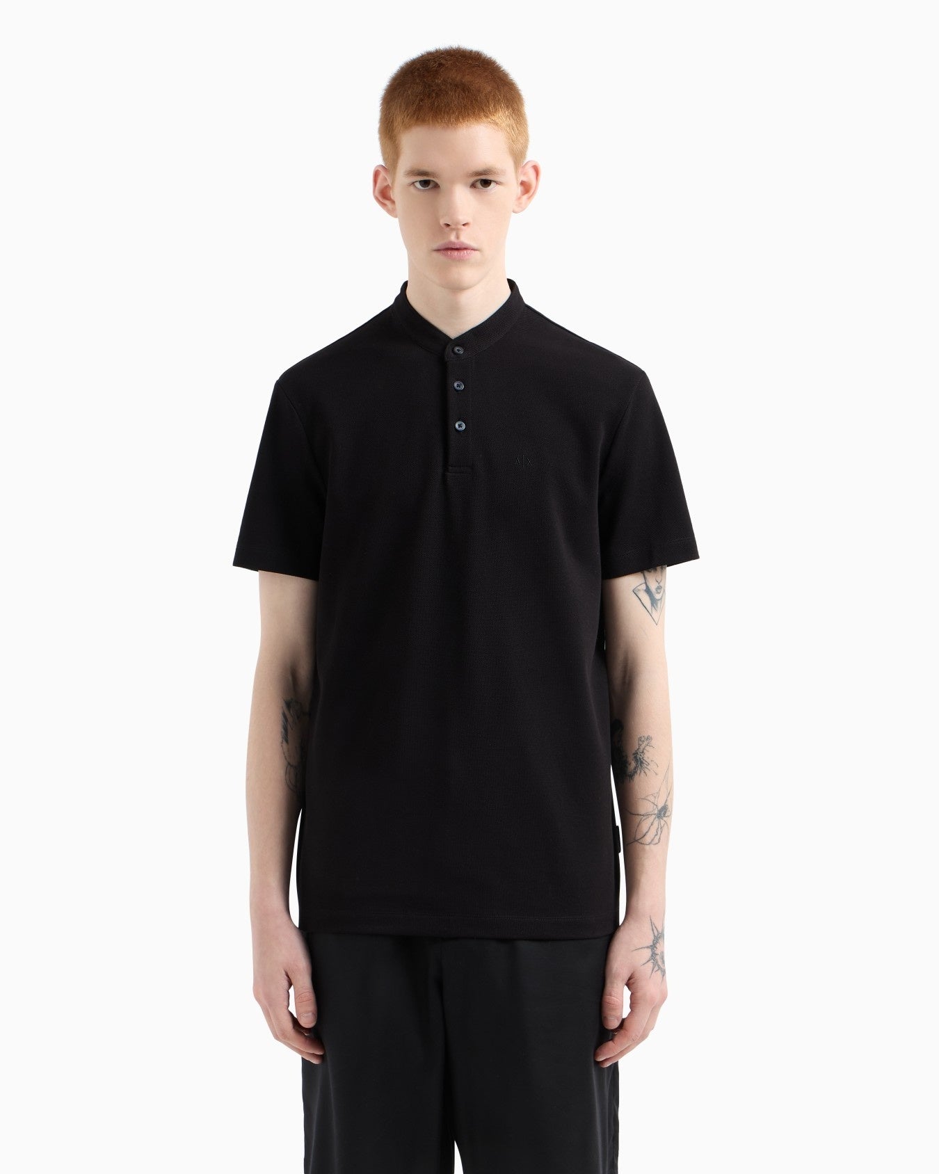 Maglia Armani Exchange