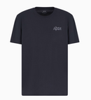 T-SHIRT - ARMANI EXCHANGE XM000760-AF13106 UB101 Armani Exchange 