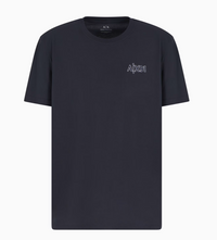 T-SHIRT - ARMANI EXCHANGE XM000760-AF13106 UB101 Armani Exchange 