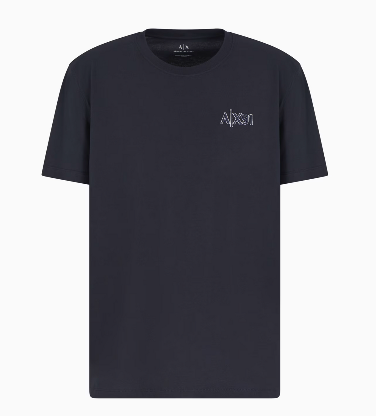 Maglia Armani Exchange
