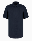 CAMICIA - ARMANI EXCHANGE XM001223-AF14619 UB101 Armani Exchange 