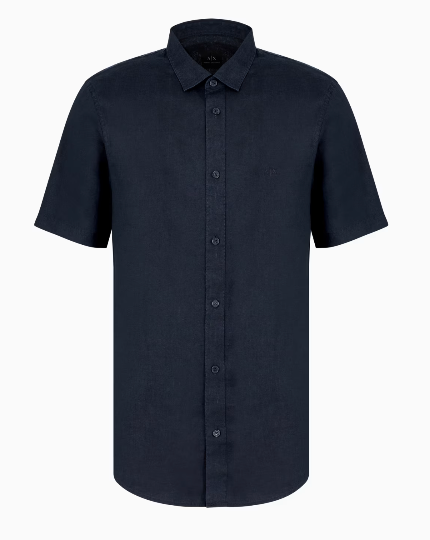 CAMICIA - ARMANI EXCHANGE XM001223-AF14619 U1102 Armani Exchange 
