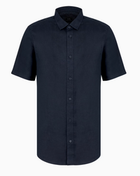 CAMICIA - ARMANI EXCHANGE XM001223-AF14619 U1102 Armani Exchange 