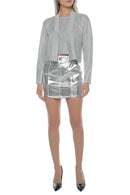 CARDIGAN - ARMANI EXCHANGE XW000110-AF11957 M8047 Armani Exchange 