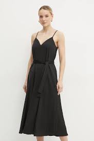 VESTITO - ARMANI EXCHANGE XW000153-AF10840 U1003 Armani Exchange 