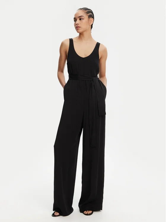 Tuta Armani Exchange