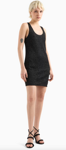 VESTITO - ARMANI EXCHANGE XW000374-AF12827 MC026 Armani Exchange 