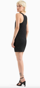 VESTITO - ARMANI EXCHANGE XW000374-AF12827 MC026 Armani Exchange 
