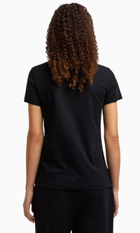 T-SHIRT - ARMANI EXCHANGE XW000387-AF10354 UC001 Armani Exchange 