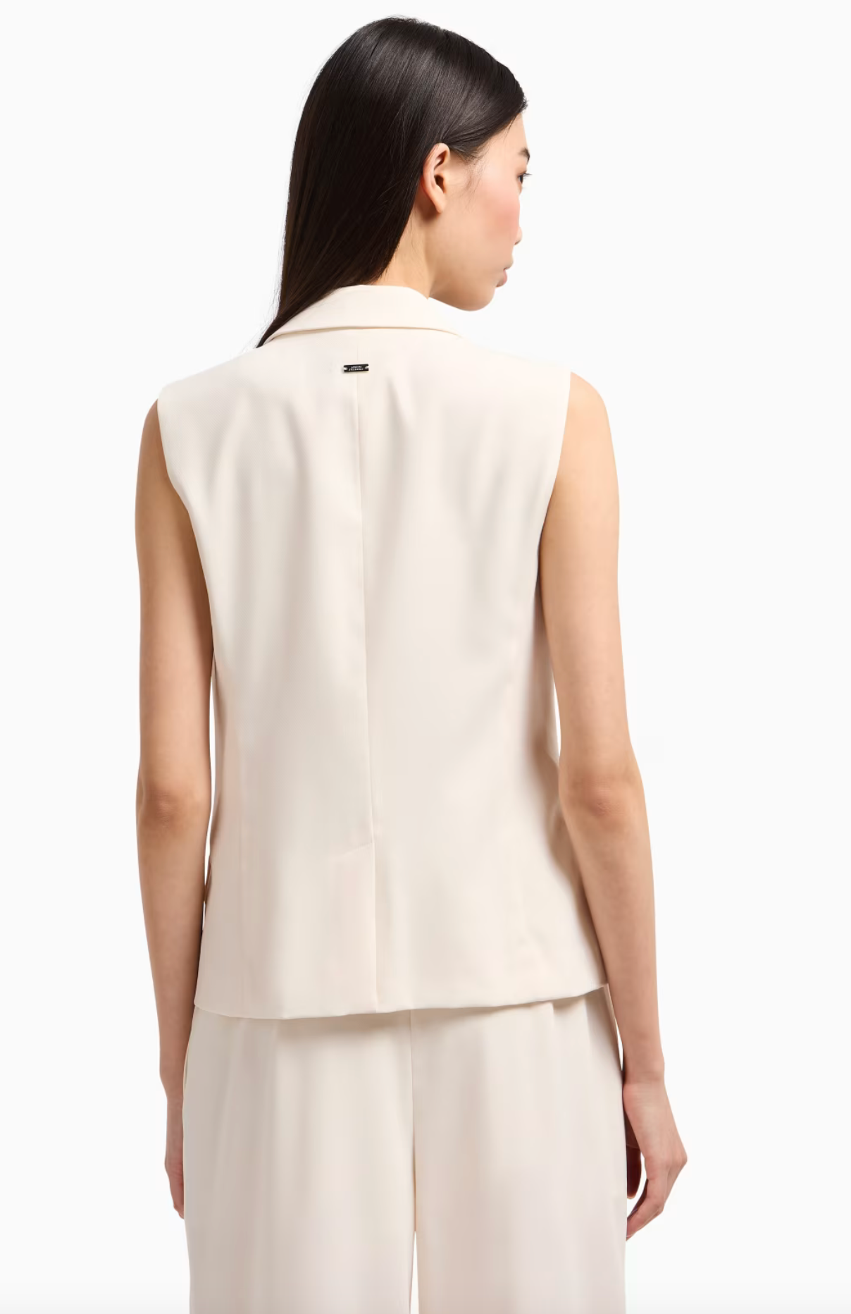 GILET - ARMANI EXCHANGE XW000435-AF12479 U1003 Armani Exchange 