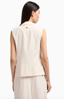 GILET - ARMANI EXCHANGE XW000435-AF12479 U1003 Armani Exchange 